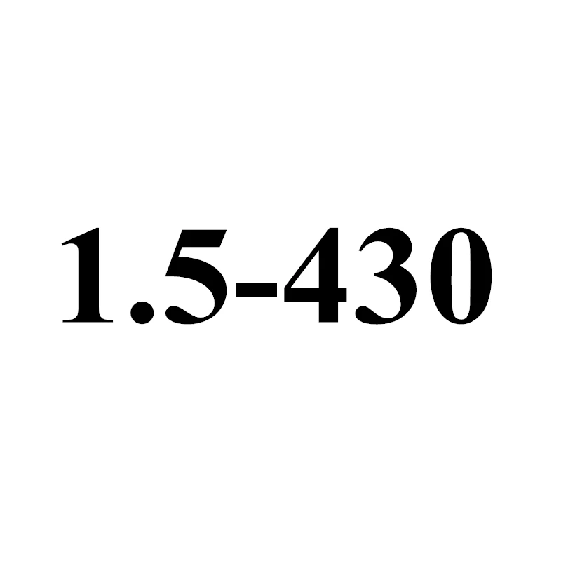 Красный 4,3 м, 5,3 м, Рок удочка, супер-светильник, телескопическая удочка Olta, ручная Удочка двойного назначения, ручная Удочка Vara De Pesca, спиннинговая ручка - Цвет: Красный