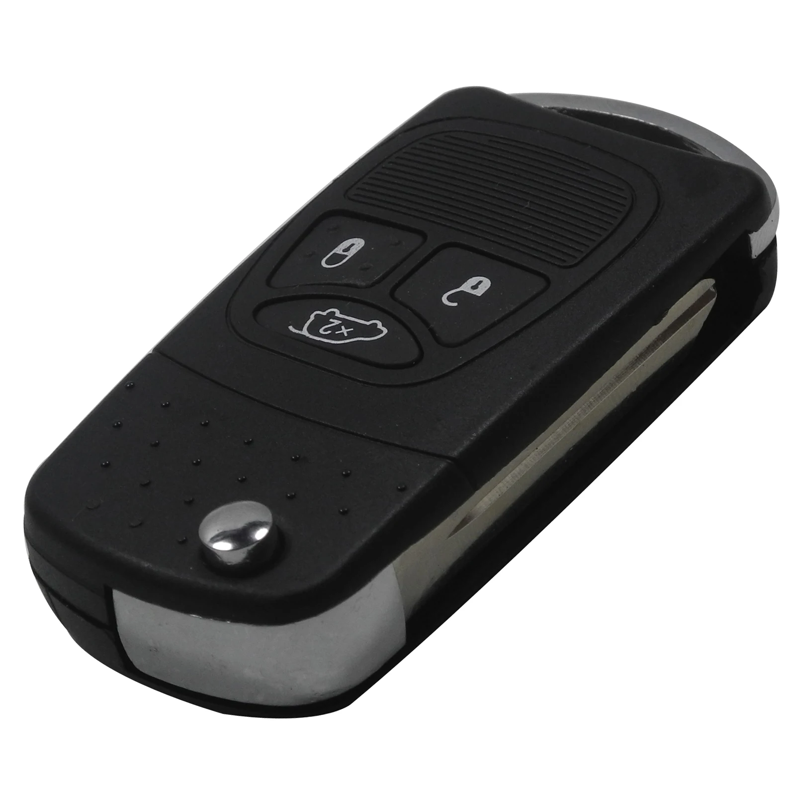 Чехол jingyuqin для Chrysler Dodge Jeep PT Cruiser|case for|case replacementcase case |