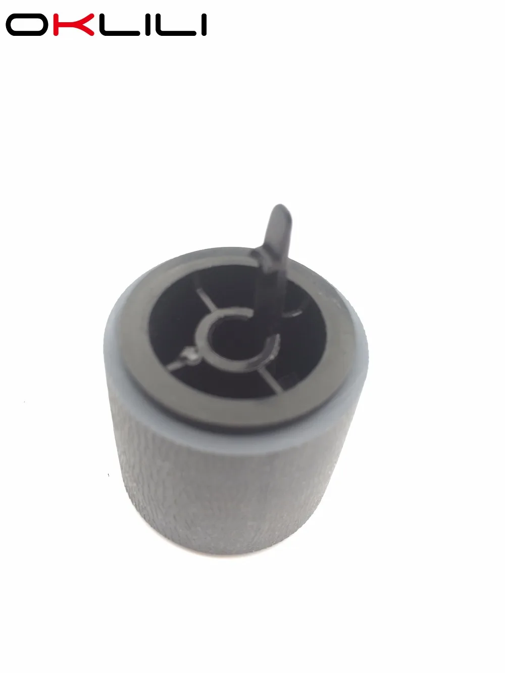 Колесо для Samsung SCX4833 SCX4835 SCX5637 SCX5639 SCX5737 SCX5739 CLP775 ML3200 ML3310 ML3312|Детали принтера| |