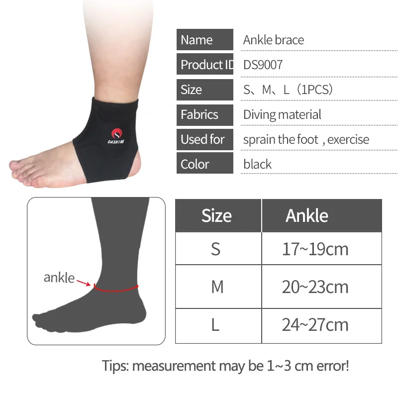 Ботинки до щиколотки мужские баскетбольные Бриджи без одежды фиксированные