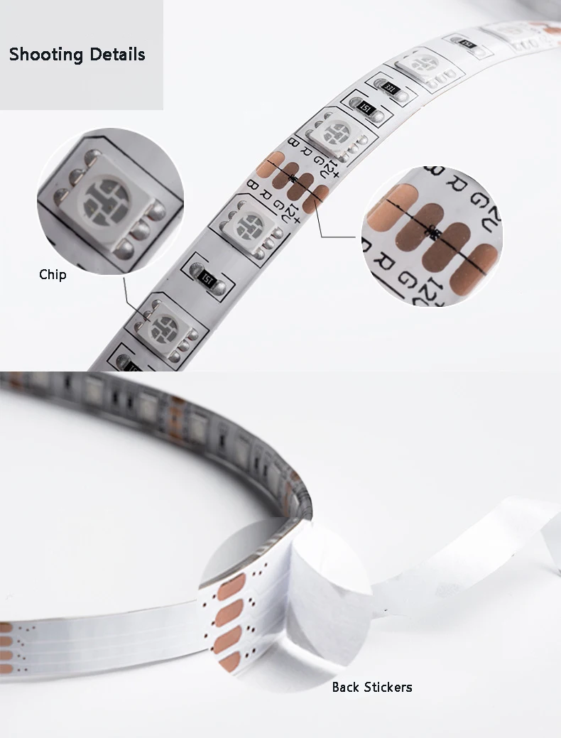ASEER Светодиодная лента 5050 DC12V 60 светодиодный s/m гибкий светодиодный свет RGB RGBW 5050 Светодиодная лента 300 светодиодный s 5 м/лот, совместимый Alexa, Google Home, IFTTT