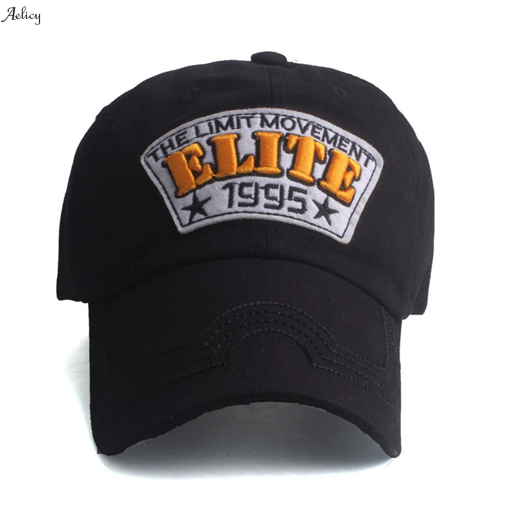 Бейсболки для мужчин и женщин в стиле хип хоп бейсбольные кепки из хлопка Snapback