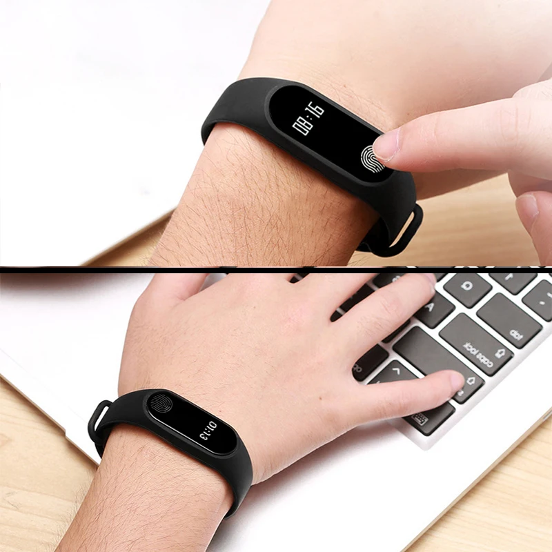 Спортивный Браслет Смарт часы женские 2019 новые модные наручные для женщин Relogio