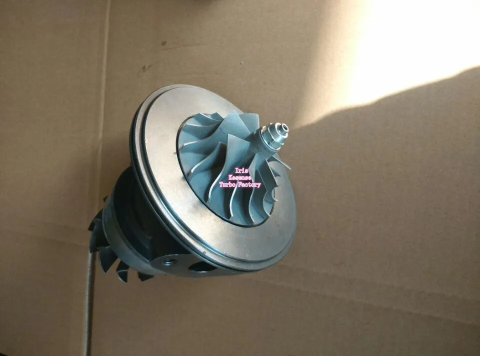 Картридж 315707 для S2B 913 04232254KZ TURBO 315705|cartridge|cartridge turbo |