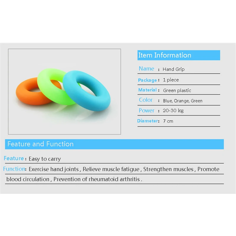 Ручки для тренировок 20 30 кг|power training|power boatpower paste |