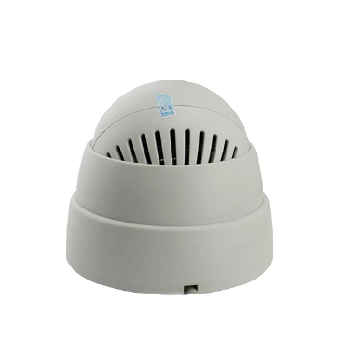 POE Full-HD 1080 P 2.0MP IP Камера купольная камера видеонаблюдения сетевая Onvif P2P Домашняя