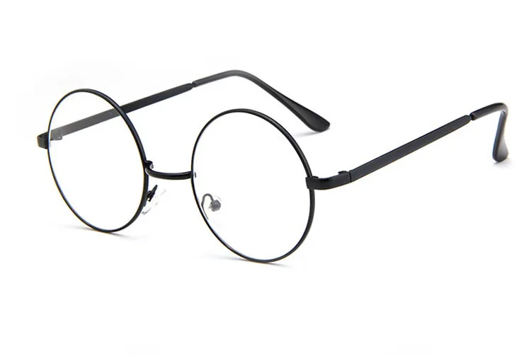 Yowamushi педаль Onoda sakamichi очки в стиле Косплей Аксессуары для косплея|accessories
