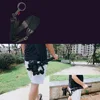 Изображение товара 4