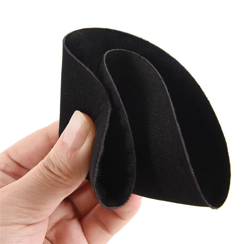 Женский купальник с подкладкой прокладки из губчатой пены подушечки для