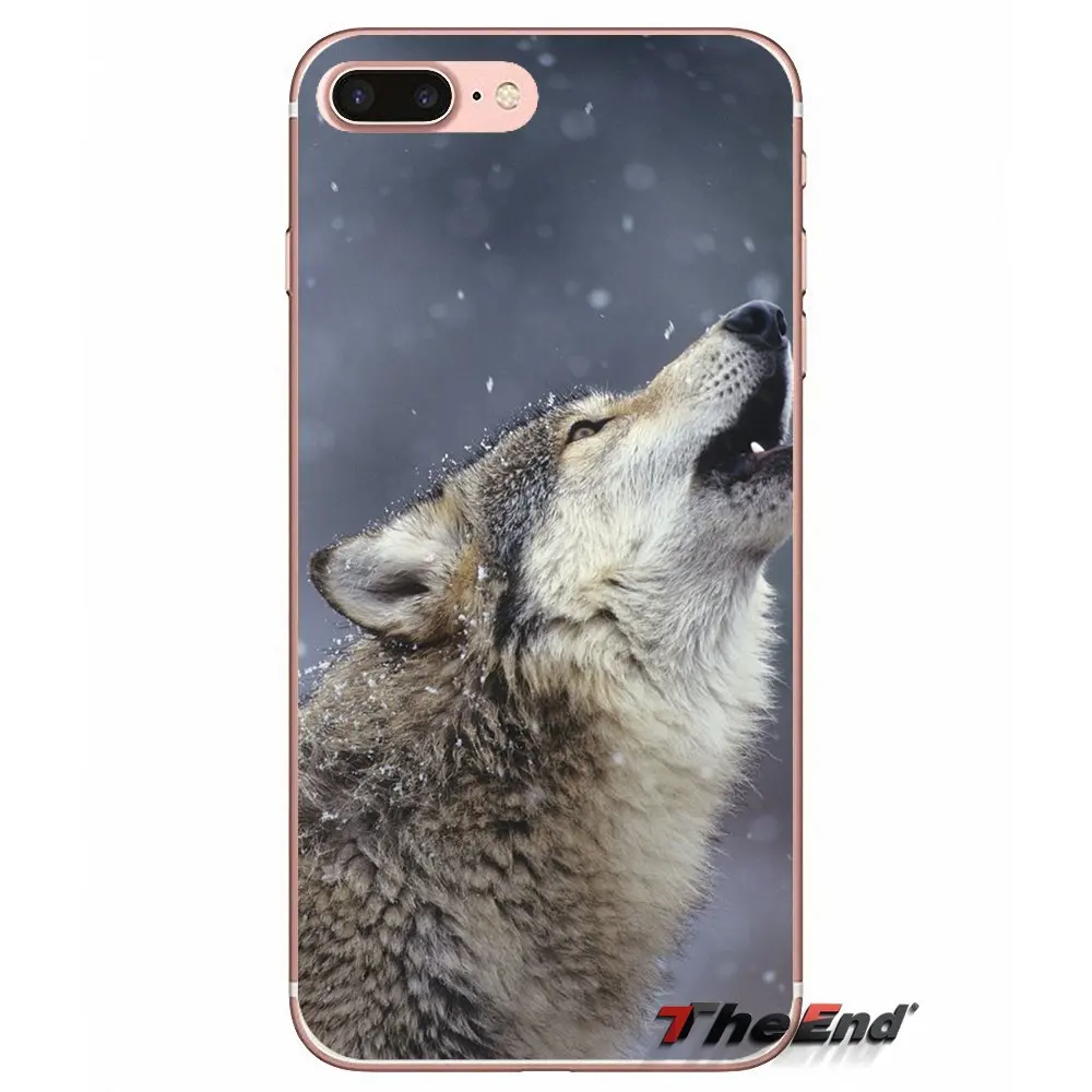 Для htc один M7 M8 A9 M9 M10 E9 Plus Desire 630 530 626 628 816 820 Motorola G G2 G3 из силикона и термополиуретана