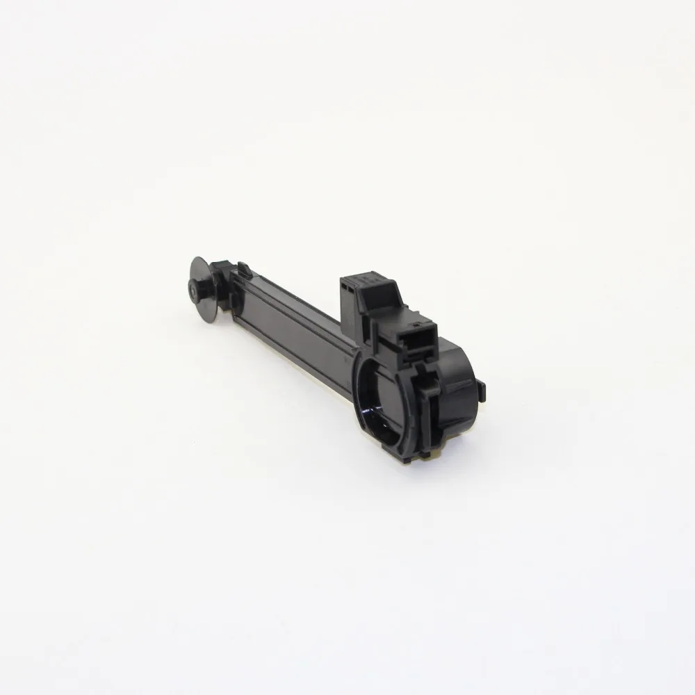 Тормозной элемент Lhd для VW Arteon Atlas E Golf R32 Rabbit 5G1858309 5G1 858 309 5G1/858/309| |