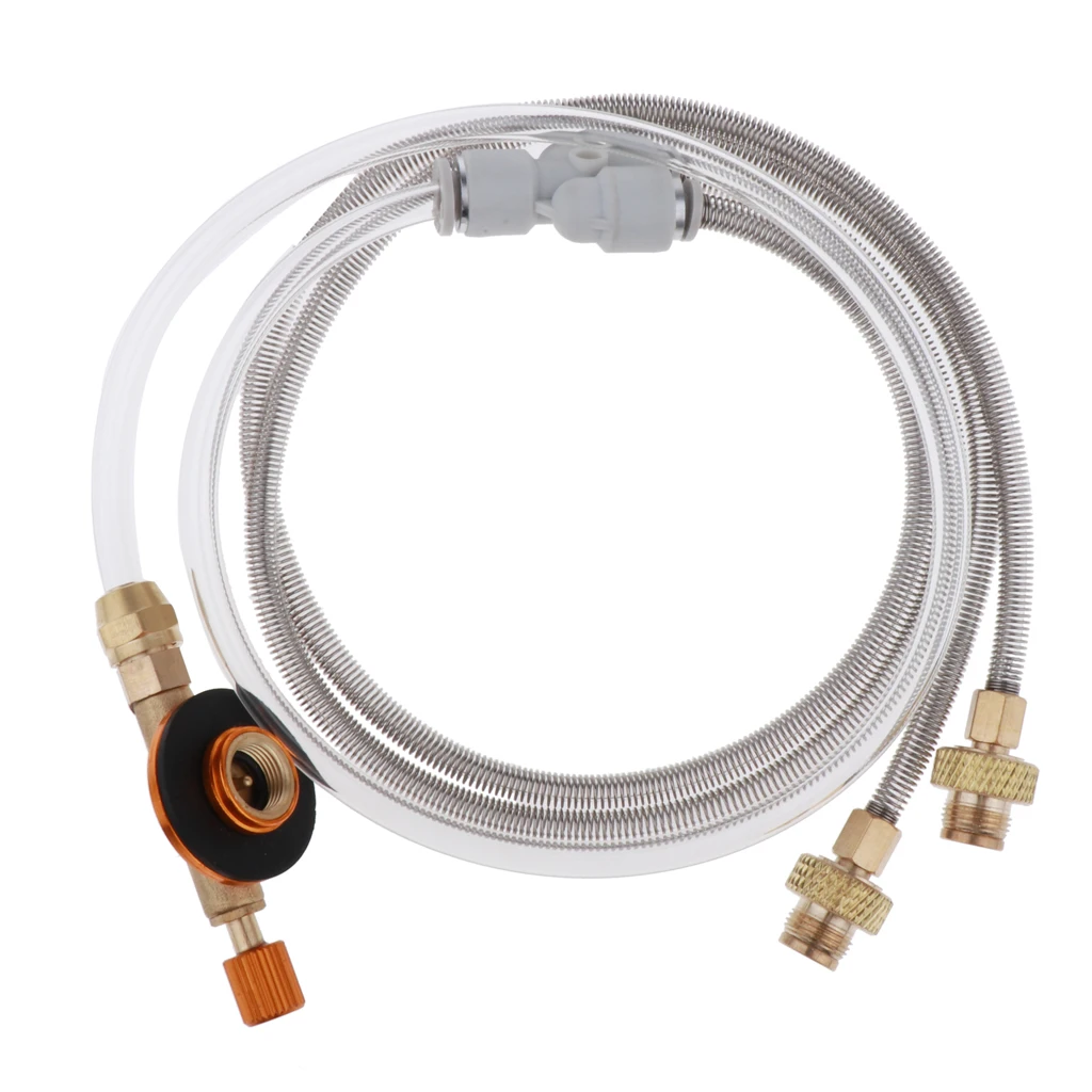 Magiидеально подходит для использования на открытом воздухе 2 сторонние двойные