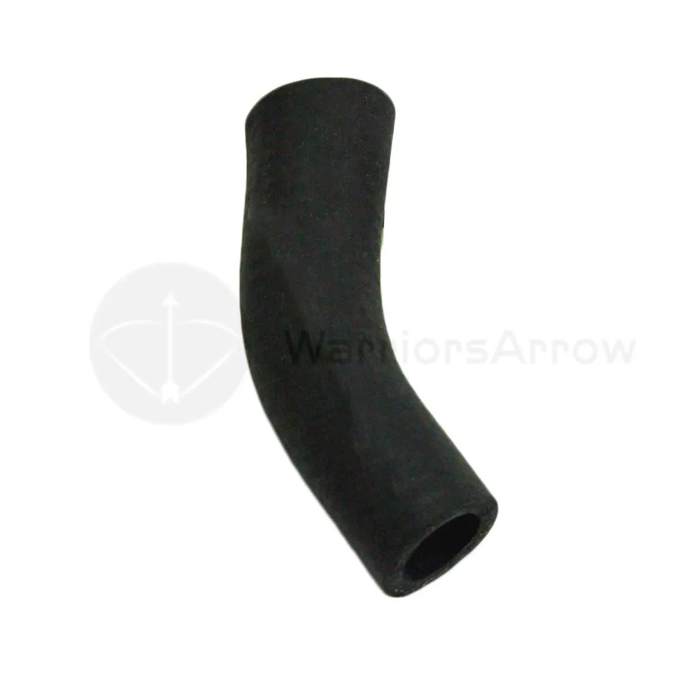 Масляный радиатор для двигателя 078121096H Audi A4 A6 1995 1996 2001 A8 1994 2003 RS4 VW Passat 97 2000|rs4|rs4 audi |