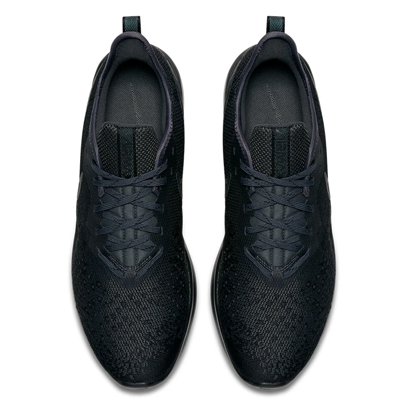 Новое поступление NIKE AIR MAX 4 Для мужчин, прямые поставки от производителя