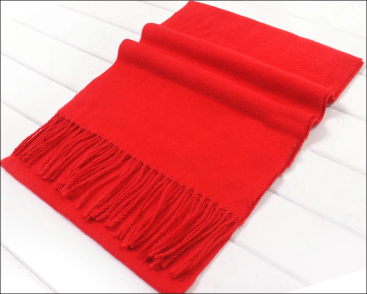 Прямая поставка новейший 2020 горячие женские шарфы утолщение chaddar шарф мода