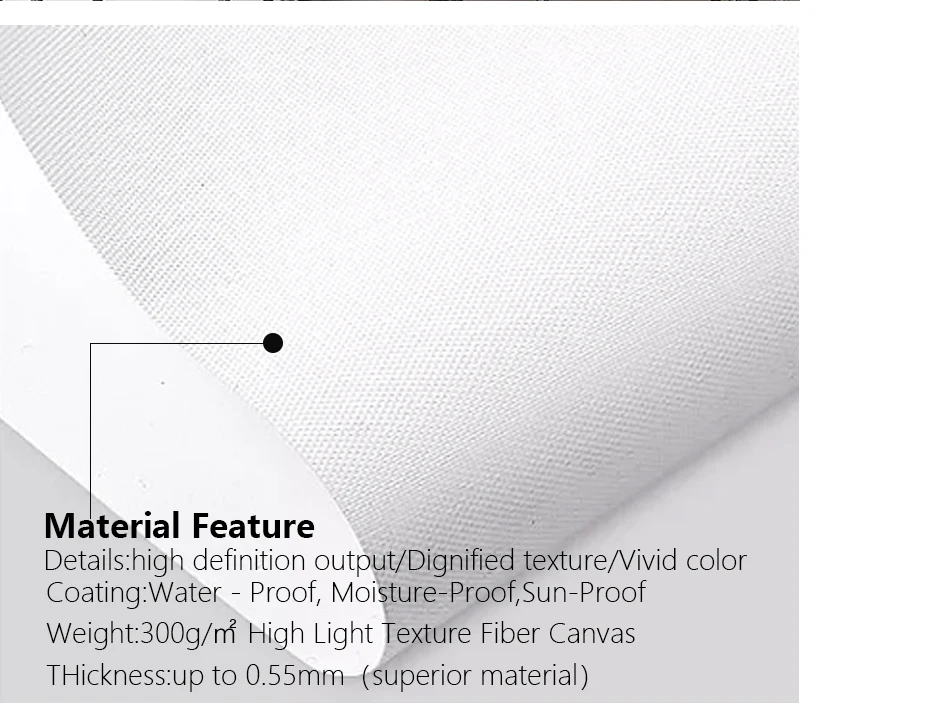 Художественная Картина на холсте 5 шт. настенные картины для гостиной Детские