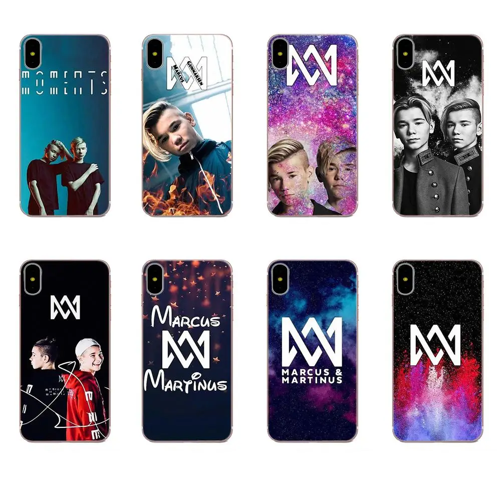 Для Apple iPhone 4 4S 5 5C 5S SE 6 6S 7 8 Plus X XS Max XR TPU Мягкий силиконовый чехол для телефона
