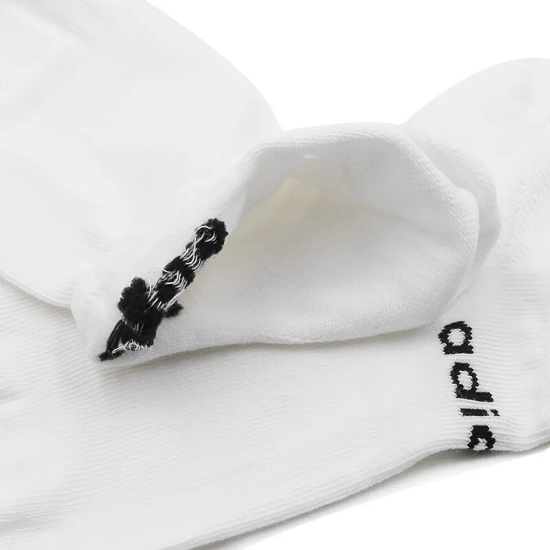 Оригинальный Новое поступление 2018 Adidas Neo Label BS NO SHOW 1PP носки унисекс спортивные (1