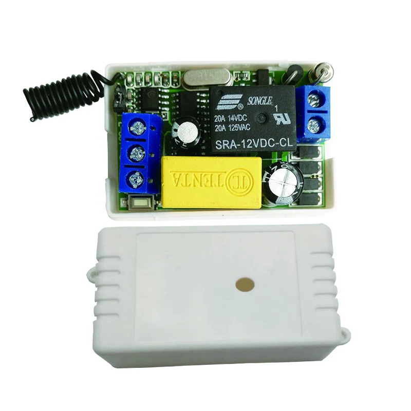 Светильник светодиодный с дистанционным управлением 220 В перем. Тока |