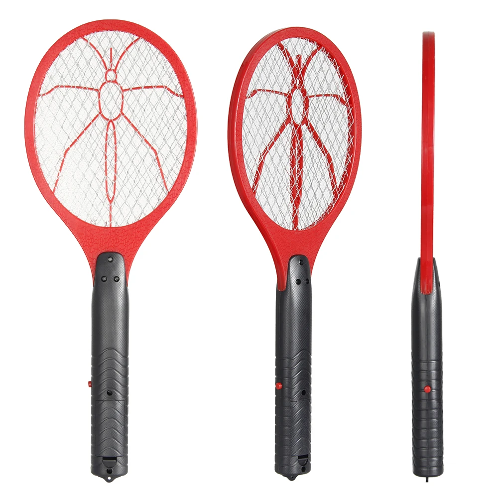 Электрическая ловушка для комаров анти москитная летучая репеллент