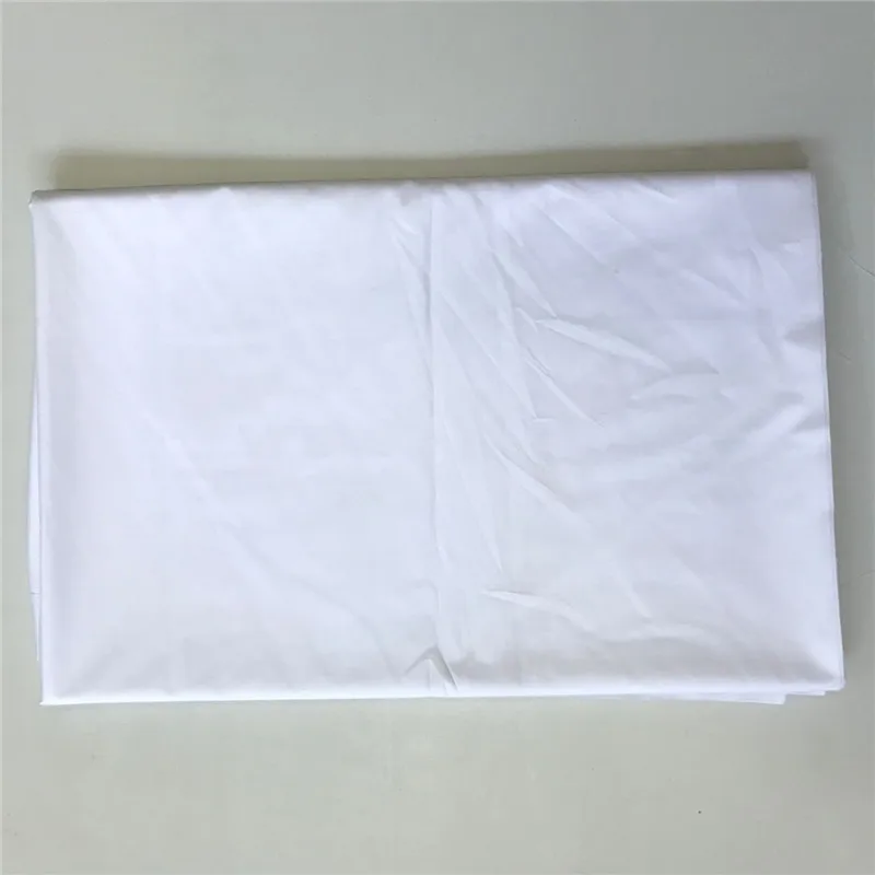 Кружевная хлопчатобумажная ткань для мужчин африканский дизайн используемая Atiku