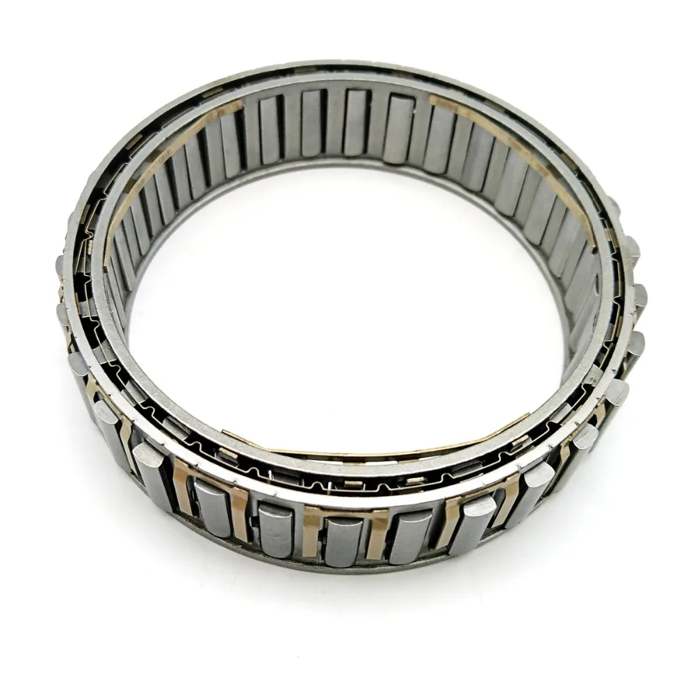 1 шт. MOCHU DC7221B 5C 72 217x88 877x21 Sprag тип односторонний сцепление автомобильный подшипник