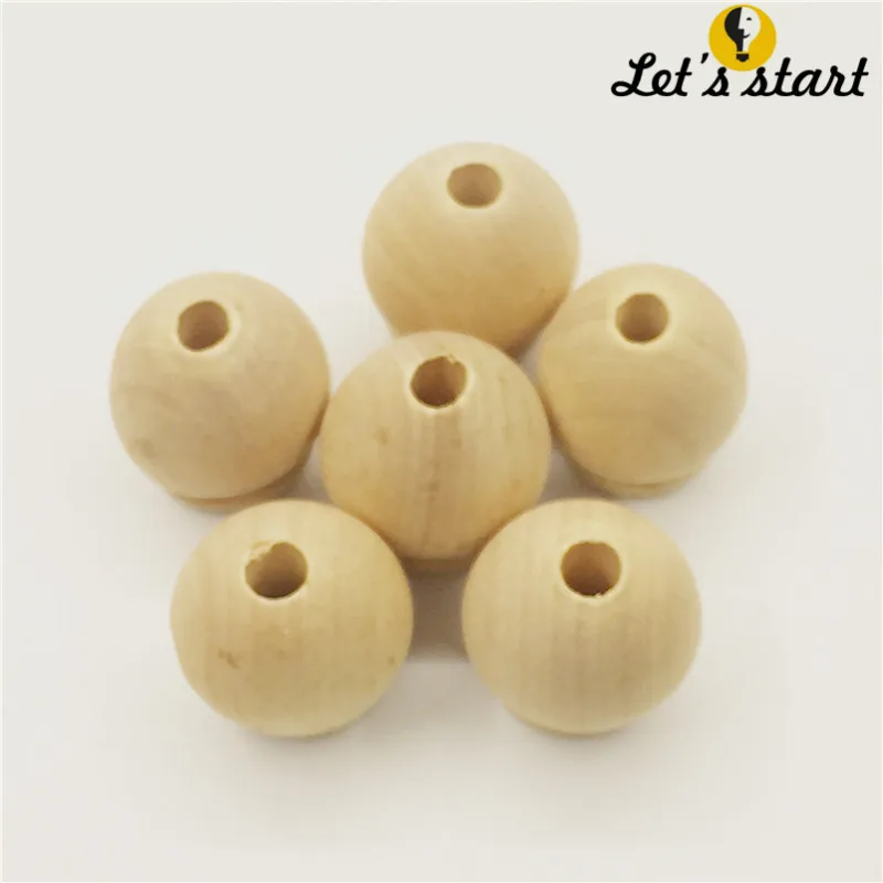 Бесплатная доставка Лотос с деревянной лестницей бусины колокол большая голова