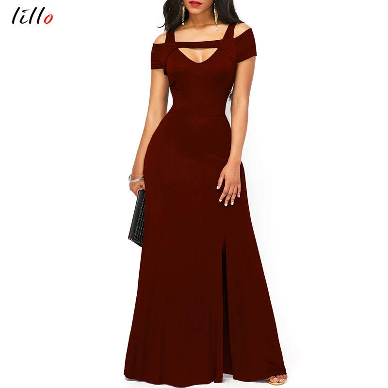 Оптовая цена женское облегающее офисное платье с V образным вырезом открытыми