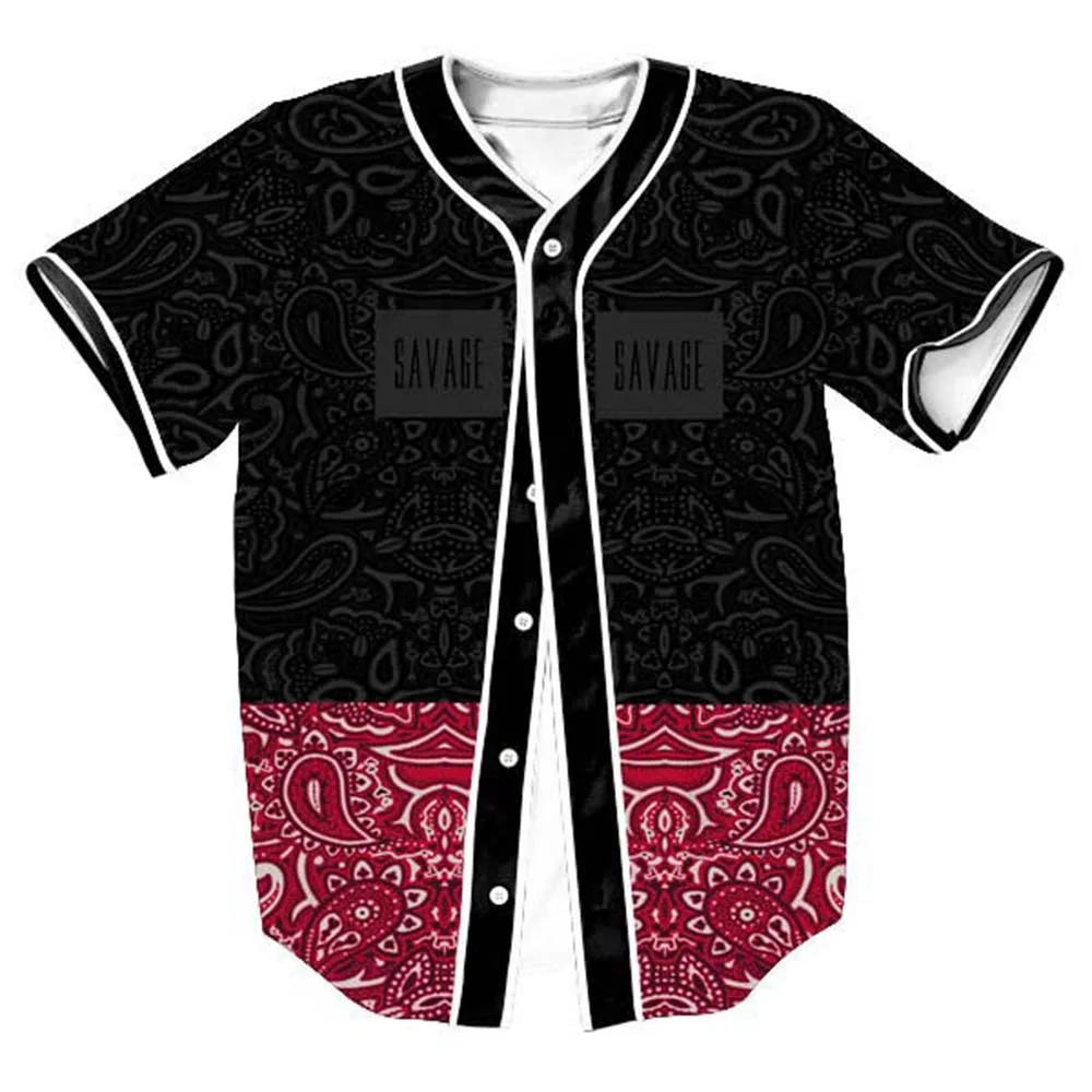 Горячая Распродажа 2018 новинка модный Мужской Повседневный Кардиган с коротким