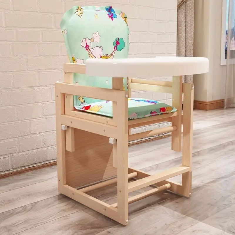 Дизайнерский Песочник Bambini Cocuk Sedie Plegable Stool Balkon для детей детская мебель детское