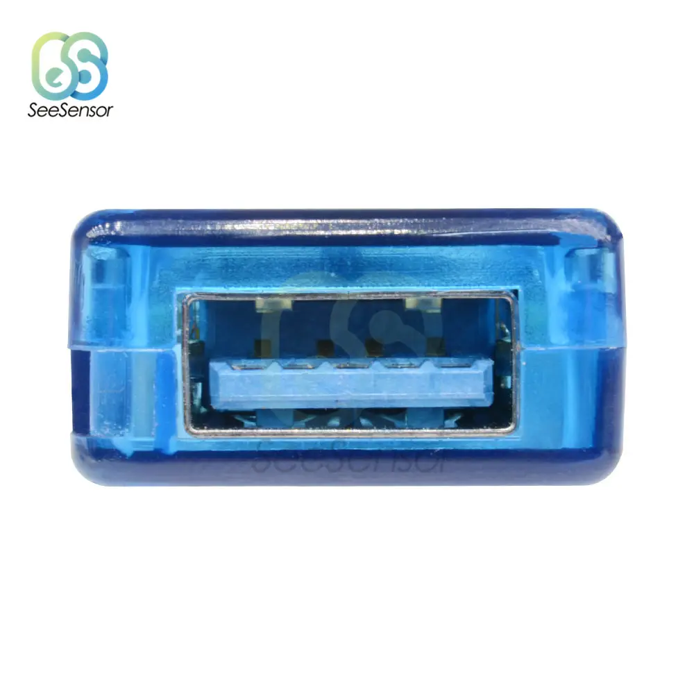 0,91 дюймов 3,7 V-22В 3A OLED Экран USB детектор вольтметр переменного тока Зарядное устройство Ёмкость Мощность ток Напряжение детектор метр тестер