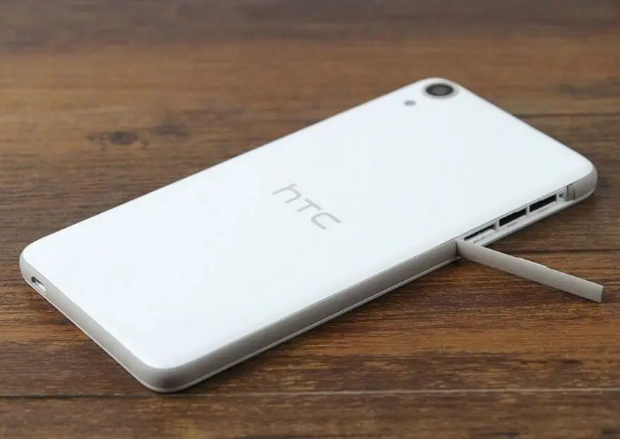 Оригинальный смартфон HTC Desire 826 Вт Восьмиядерный процессор 5 дюйма 1920*1080 две