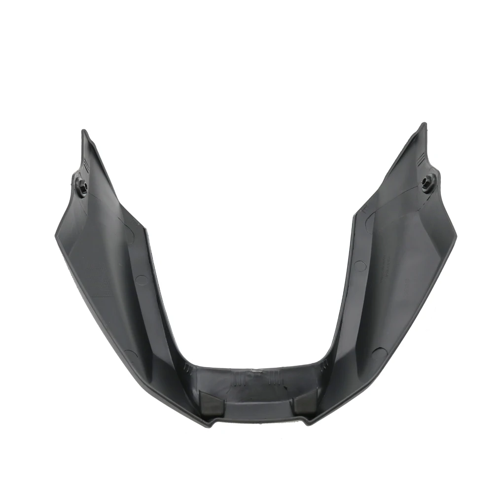 Переднее крыло мотоцикла для BMW R1200GS 2008 2012 удлинитель колеса|Накладки и