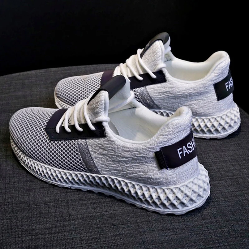 Женские кроссовки коллекция 2019 года сезон осень женская повседневная обувь из