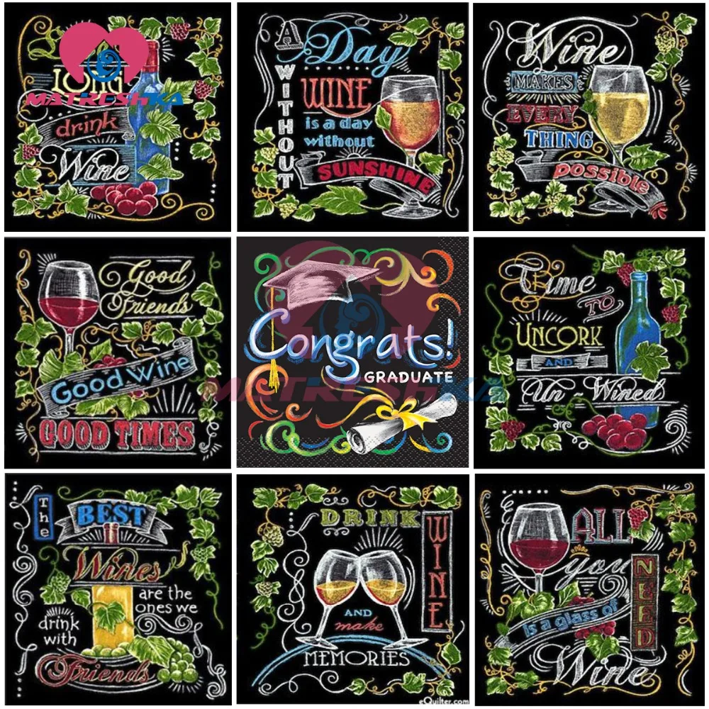 Алмазная живопись настенное искусство бриллиантовая вышивка 5d картина стразы