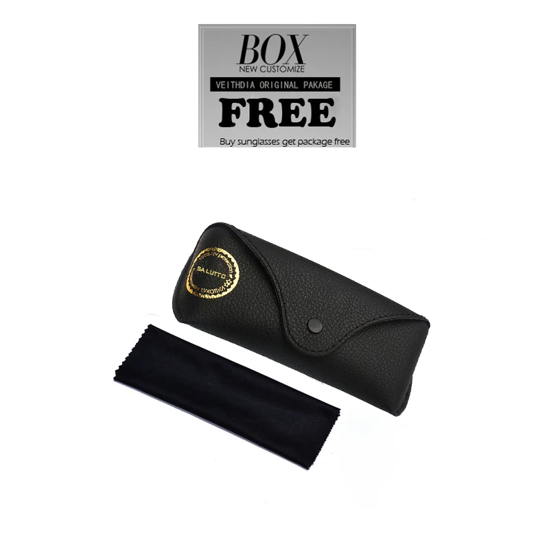 Новая мода оптических оправ Для мужчин женщин PC бренд негабаритных прозрачные