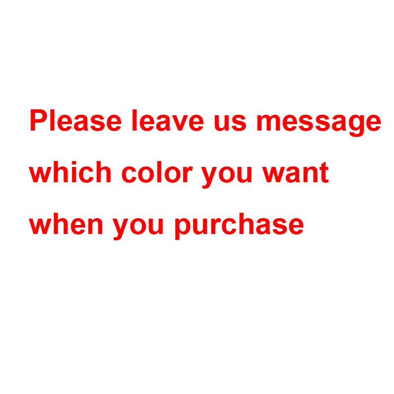 Автомобильная эмблема рулевого колеса наклейка с логотипом для Skoda Superb Octavia Fabia