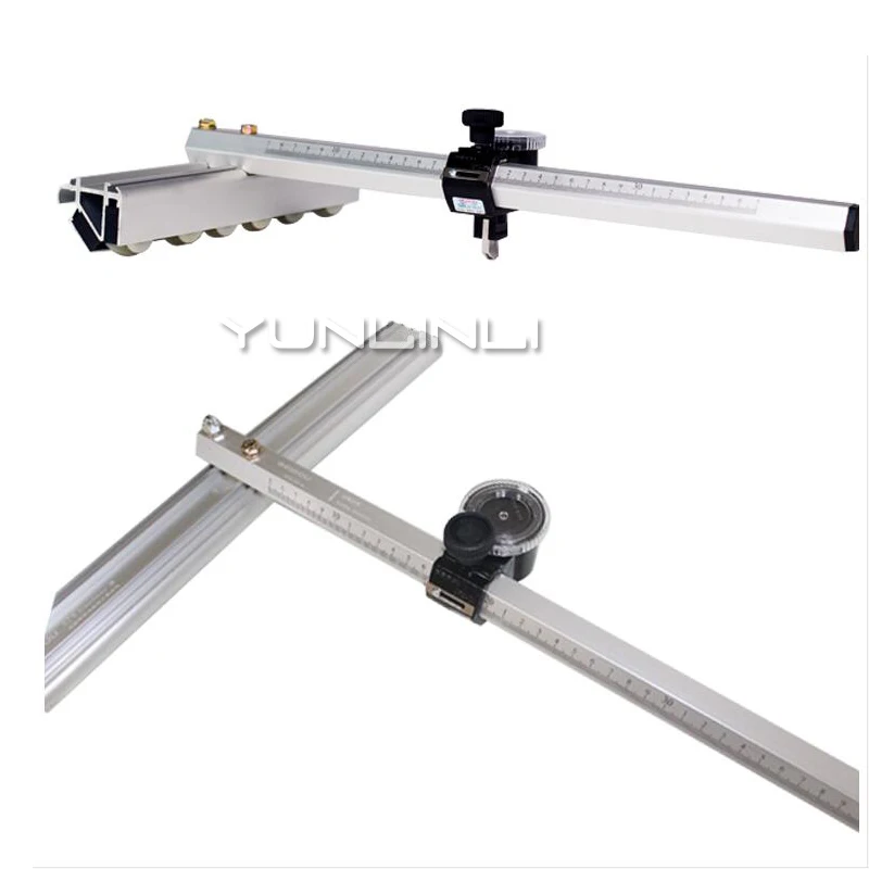 60cm 120cm 160cm Glass Cutter Push Broach Roller Type Ceramic Tile Cutting Machine sps-20 | Инструменты