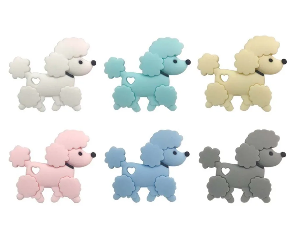 Безопасный Прорезыватель для малышей игрушки без БФА прорезыватель бананов