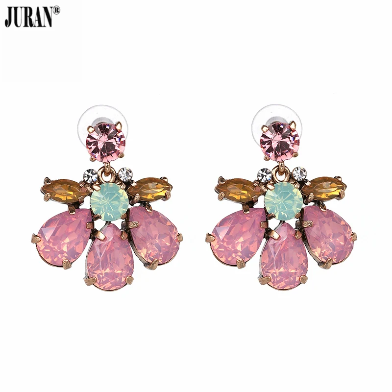 Женские серьги подвески в богемном стиле|earrings for|dropping earrings for womendrop |