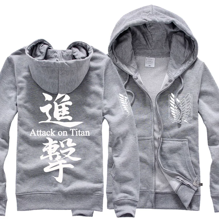 2017 унисекс худи из хлопкового флиса на молнии Повседневная одежда для влюбленных