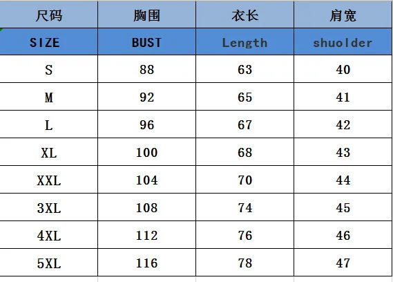 

good vibes tank top women harajuku clothing street style polyester cartoon casual sexy tops girls plus size streetwear