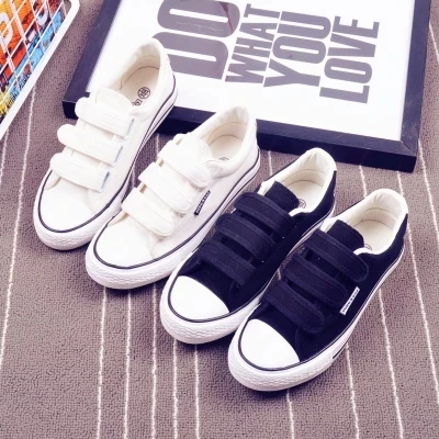 19 Новинка весны дышащие носки для мальчиков с застежкой-липучкой на низком