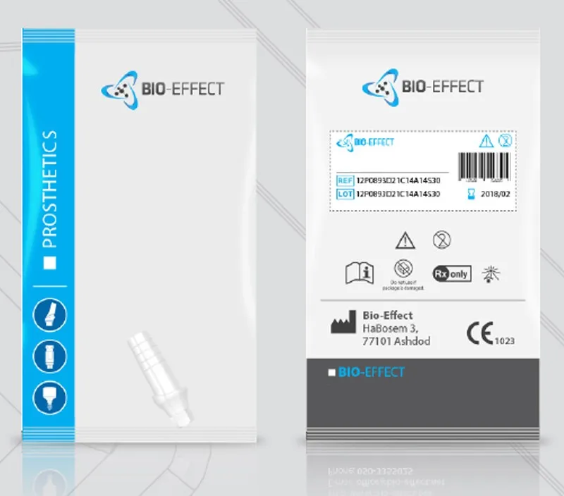 5X супер замок титановый набор локаторов включает в себя: металлическая крышка +