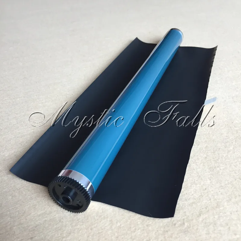 

1X Original Color OPC Drum For Ricoh Aficio 1015 1018 2015 2018 2016 1022 1027 2022 2027 3030 MP2000 MP1600 B039-9510 B0399510