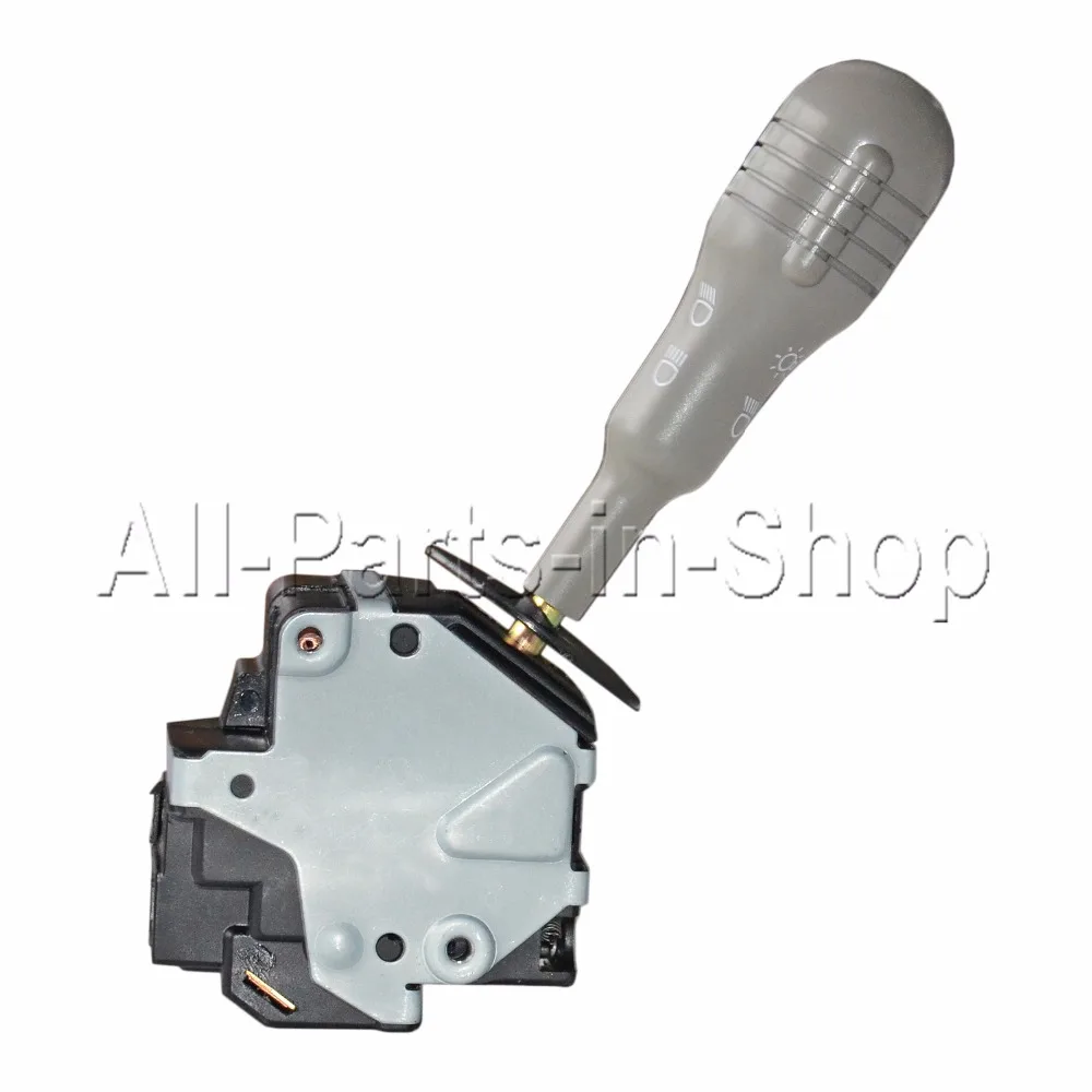 AP02 рулевая колонка/переключатель сигнала поворота для Renault Twingo C06 1 2/1 2 16V Ref: 7701054305