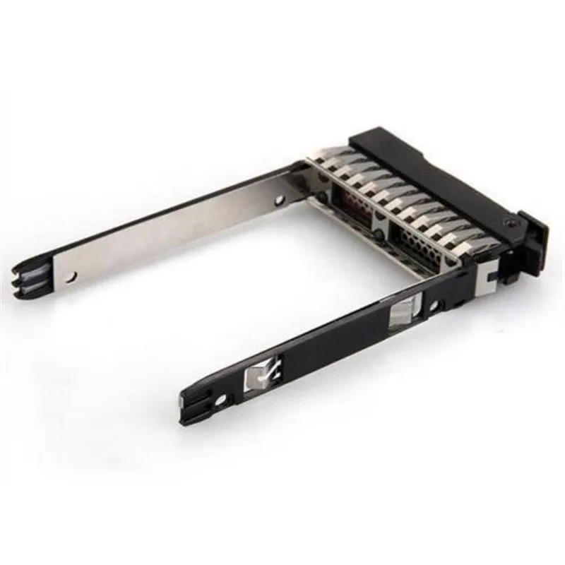 Запасные части 3," hp Жесткий диск SAS SATA лоток Caddy Proliant DL160 DL180 DL320 G5 G6 373211