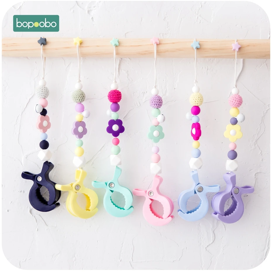 2 шт. Детские прищепки для зубов|Аксессуары колясок| |