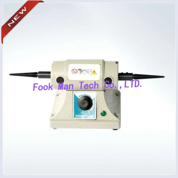Мотор для полировки золота устройство драгоценностей стоматологический