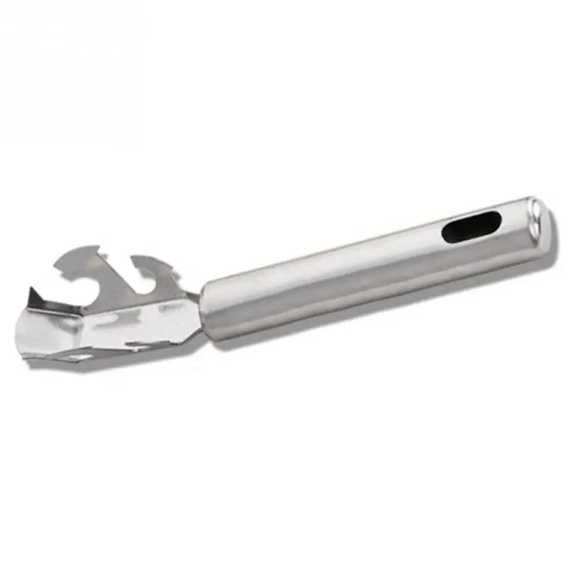 Термостойкий держатель для миски из нержавеющей стали зажим кастрюли сковороды